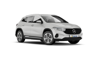 Mercedes-Benz EQA EQA 300 AMGLine 4MAT.Busin.Edit. Athlon Edition (000014)